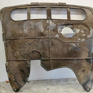 RENAULT KANGOO 1 PHASE 2