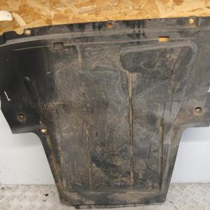 RENAULT MEGANE 2 PHASE 1 BREAK