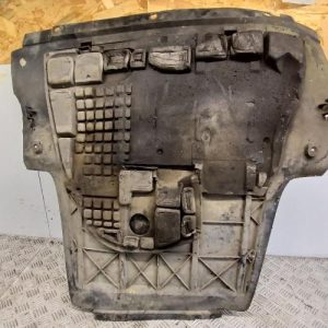 RENAULT MEGANE 2 PHASE 1 BREAK