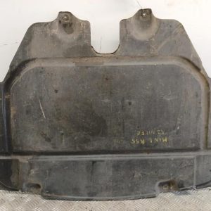 MINI MINI 2 R55 CLUBMAN PHASE 1 BREAK