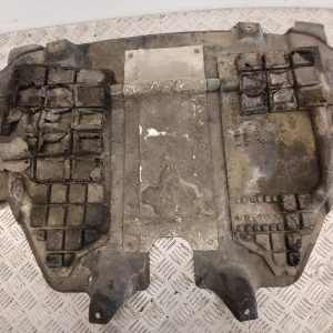MINI MINI 2 R55 CLUBMAN PHASE 1 BREAK
