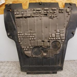 RENAULT MODUS PHASE 1