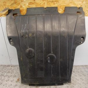 RENAULT CLIO 3