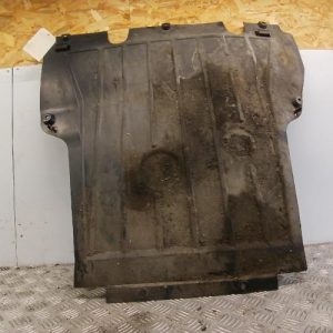 RENAULT CLIO 3