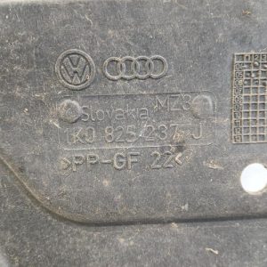 VOLKSWAGEN GOLF 5