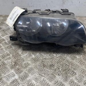 BMW SERIE 3 E46 PHASE 1