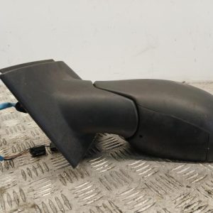 CITROEN C2 PHASE 1