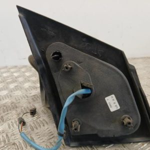 CITROEN C2 PHASE 1