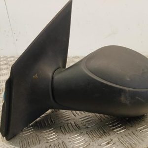 CITROEN C2 PHASE 1