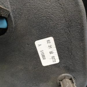 CITROEN C2 PHASE 1