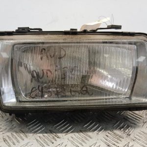 AUDI 80 3 PHASE 1