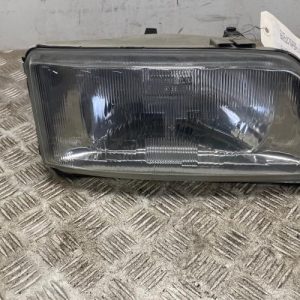 FIAT DUCATO 2 PHASE 1