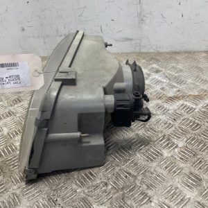 FIAT DUCATO 2 PHASE 1