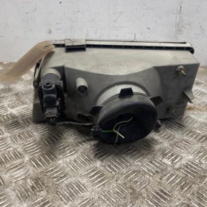 FIAT DUCATO 2 PHASE 1