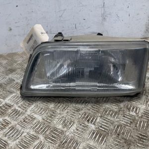 FIAT DUCATO 2 PHASE 1