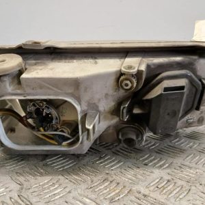 VOLKSWAGEN PASSAT 3A5 BREAK