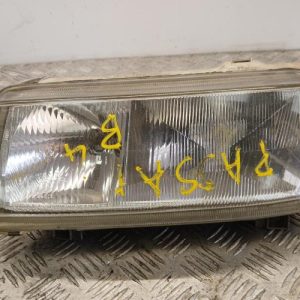 VOLKSWAGEN PASSAT 3A5 BREAK