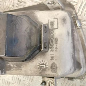 VOLKSWAGEN PASSAT 3A5 BREAK
