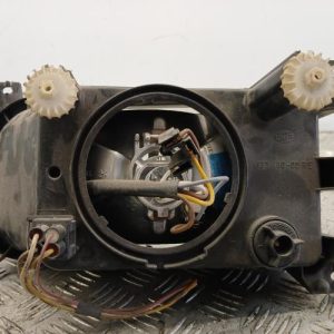 VOLKSWAGEN PASSAT 3 PHASE 1 BREAK