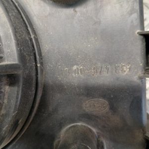 VOLKSWAGEN PASSAT 3 PHASE 1 BREAK