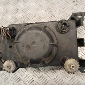 VOLKSWAGEN PASSAT 3 PHASE 1 BREAK