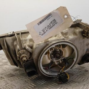 VOLKSWAGEN VENTO