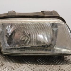 AUDI A4 1 PHASE 1