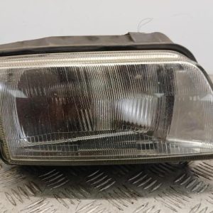 AUDI A4 1 PHASE 1
