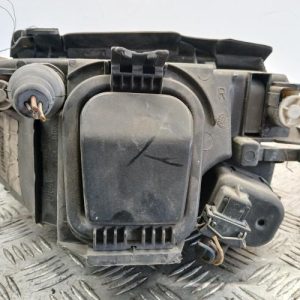 AUDI A4 1 PHASE 1