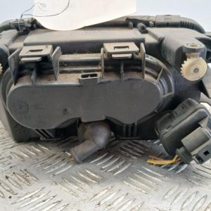 AUDI A3 1 PHASE 1