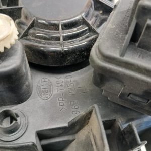 AUDI A3 1 PHASE 1