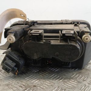 AUDI A3 1 PHASE 1