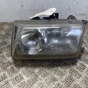 SEAT CORDOBA 1 VARIO PHASE 1 BREAK