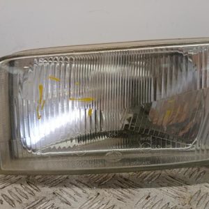 VOLKSWAGEN TRANSPORTER T3