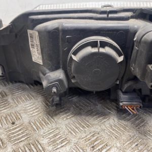 RENAULT LAGUNA 2 PHASE 2 BREAK