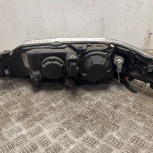 RENAULT LAGUNA 2 PHASE 2 BREAK