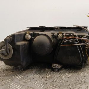 VOLKSWAGEN PASSAT 4 PHASE 2 BREAK