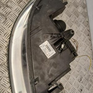VOLKSWAGEN PASSAT 4 PHASE 2 BREAK