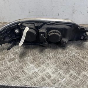 RENAULT LAGUNA 2 PHASE 1 BREAK