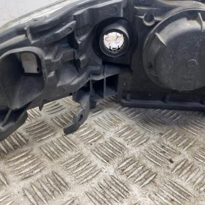 RENAULT LAGUNA 2 PHASE 1 BREAK