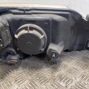 RENAULT LAGUNA 2 PHASE 1 BREAK