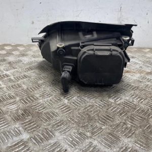 SEAT AROSA PHASE 1