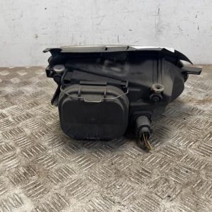 SEAT AROSA PHASE 1