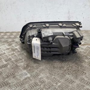 MERCEDES CLASSE C 202 PHASE 2