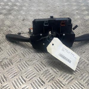 CITROEN C3 1 PHASE 1