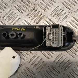 RENAULT CLIO 3 PHASE 2