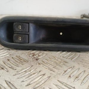 RENAULT CLIO 3 PHASE 2