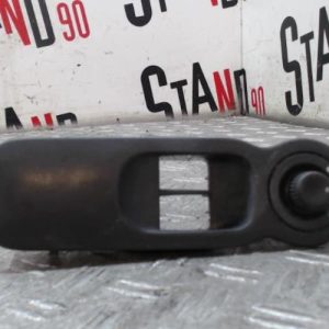 RENAULT GRAND MODUS