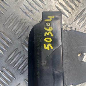 CITROEN C3 1