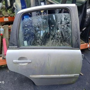 CITROEN C3 1